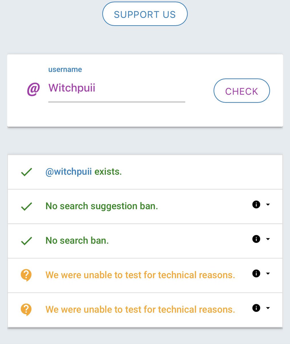 ❣️🐰Witchpuℹ️ℹ️🧣MT™️🐇❤️💜💚 tweet media