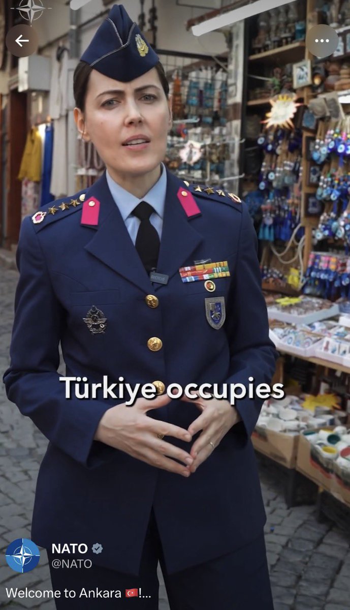 İlay Aksoy tweet media