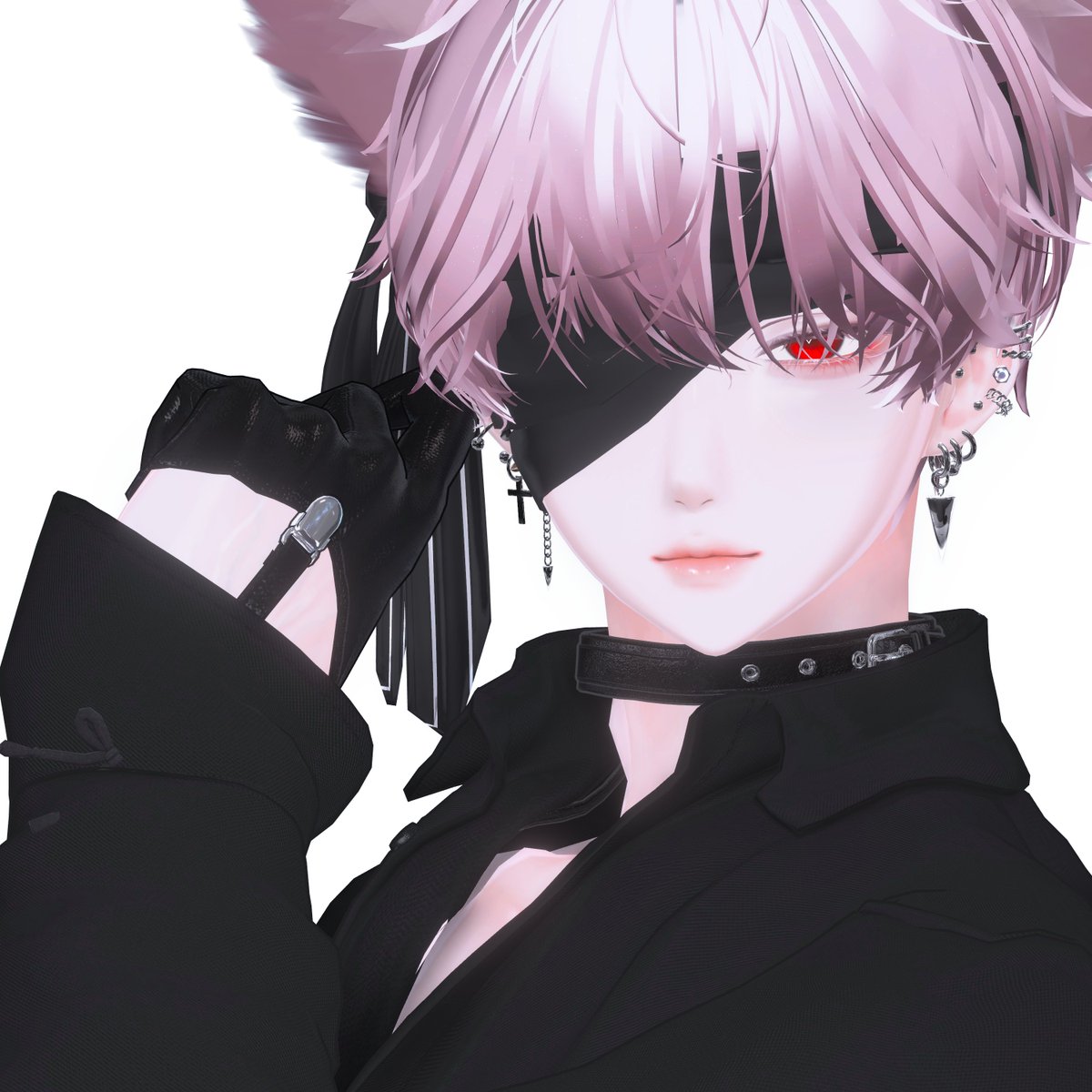 xormrfox's tweet photo. 팔찌 빼는거 까먹었어 https://t.co/O23y5QGn5i