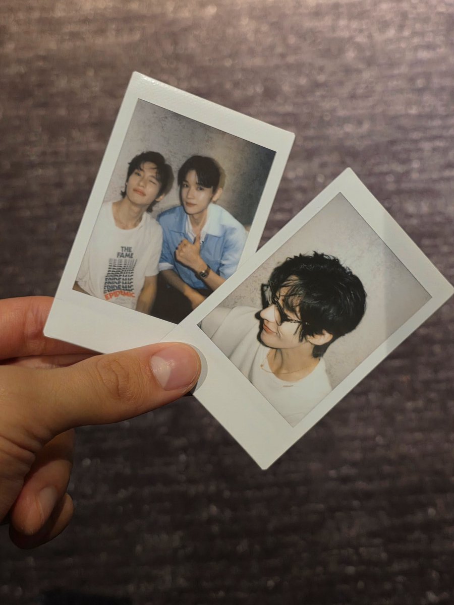 gorforsomsom's tweet photo. แอคนี้ได้ประกาศปิดตัวลงแล้วค่ะ . . .

สาเหตุ : จะไปเกิดใหม่. . .🧘‍♀️🪷 https://t.co/nUlJdyEm2M