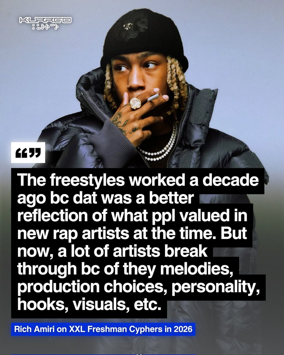 Slackshocklee's tweet photo. Get this scared bullshit out of here. If you can't rap then choose another profession. https://t.co/6chSh8fOdj