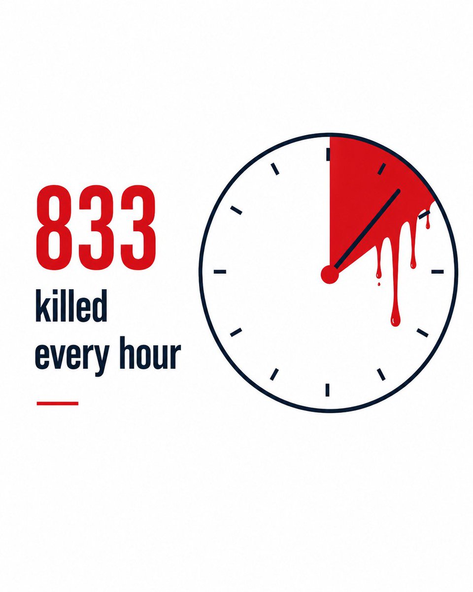 PahlaviComms's tweet photo. The pursuit of justice continues.
The fight for a free Iran continues. https://t.co/XQR0pe4NVu