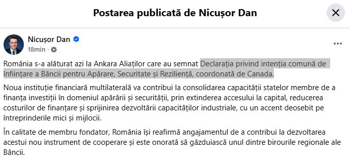 ingerisidemoni's tweet photo. Stie cineva in ce cacat ne'a mai bagat Mucea? Babaieti, gluma e gluma, dar autopenul asta ambulant trebuie suspendat ASAP! @georgesimion https://t.co/5dwqbLKebc