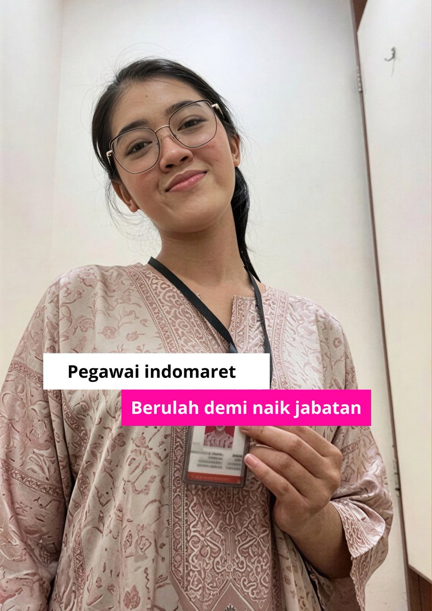 siladmrtas's tweet photo. https://t.co/XipBs3uU7w

https://t.co/augV6GxyXf

https://t.co/rNRjyr6Dm4

https://t.co/4SRN4S2qI0 https://t.co/gkO3C3HPVa