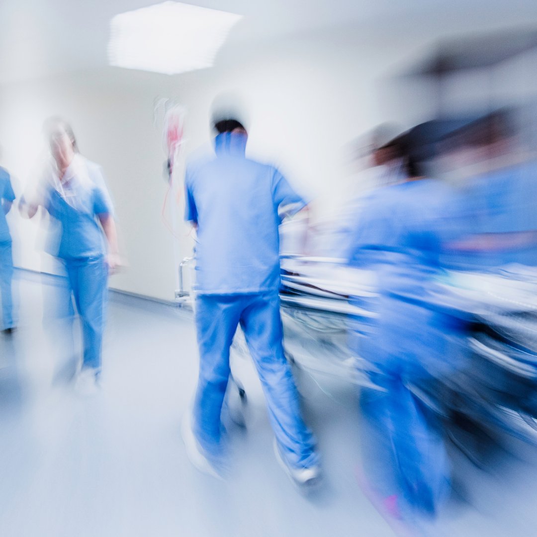 azhospitalassn's tweet photo. Healthcare is powered by people.👩🏽‍⚕️

Across AZ, hospital teams work around the clock to provide high-quality care, strengthen communities, train future professionals and improve patient outcomes.

From rural hospitals to major health systems, AZ healthcare teams remain committed. https://t.co/y3DnXrvmqg