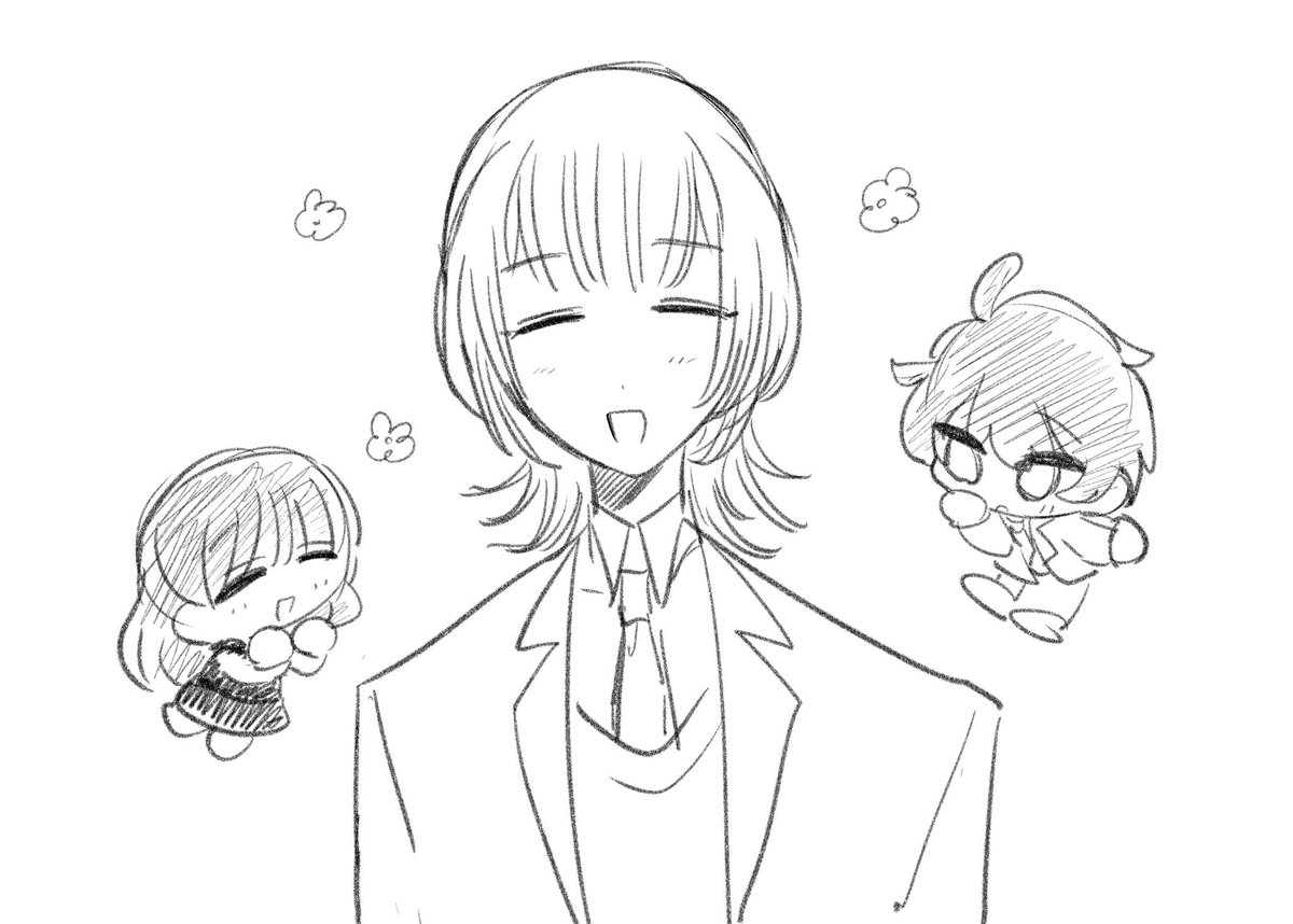Gozirakiller's tweet photo. #さいはて駅FA
過去絵 https://t.co/0i3U2KPbpt