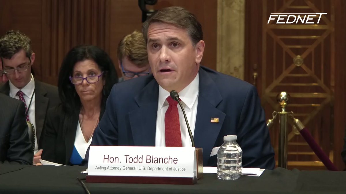 FedNet's tweet photo. WATCH when CONGRESS returns next week to complete the summer work period: https://t.co/WQipwD1jCd

TRACK Appropriations: https://t.co/zMQd3CowJw https://t.co/4zpIPyp63G
