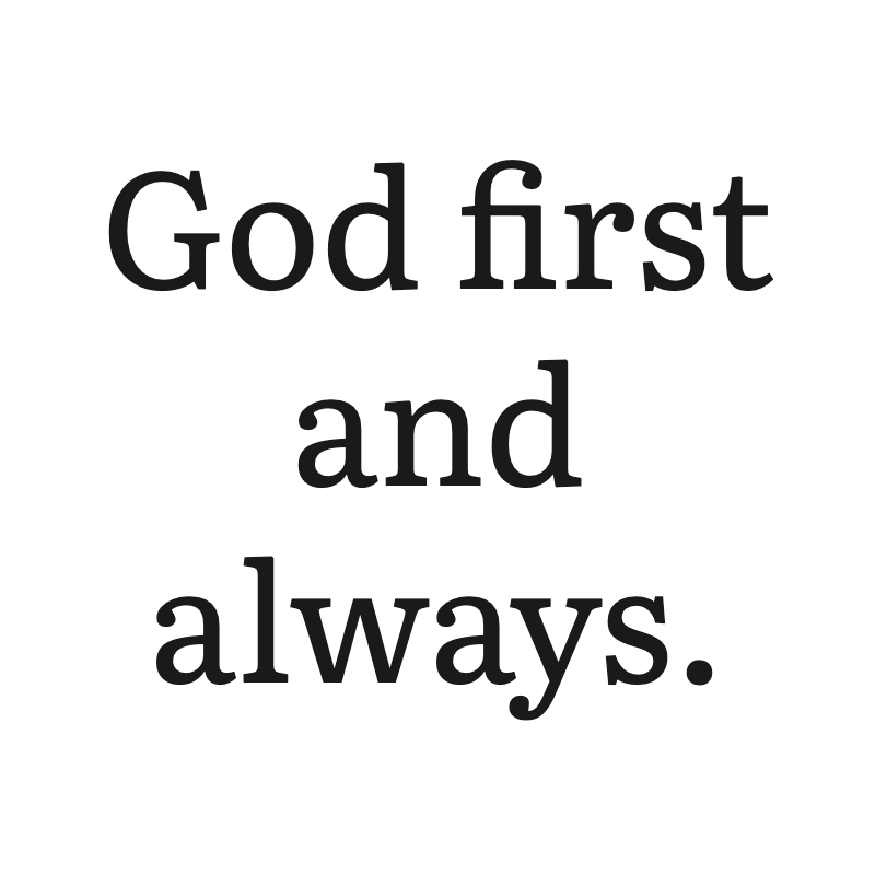 ChristisKing's tweet photo. https://t.co/9m5bFmuhTf