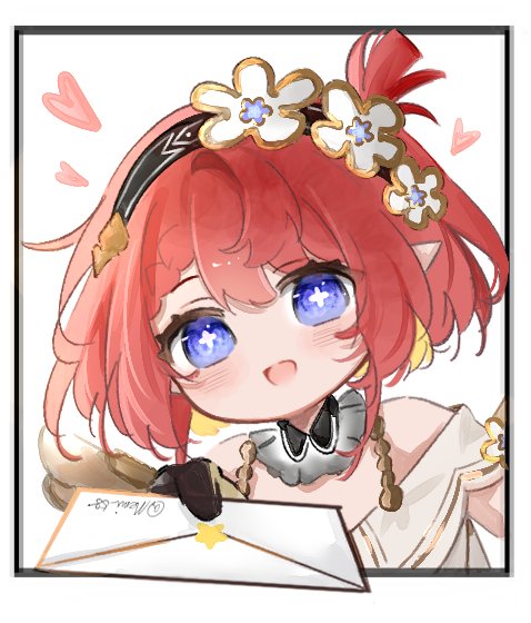 【めみ】 めみ (@Memi_58) / Posts / X
