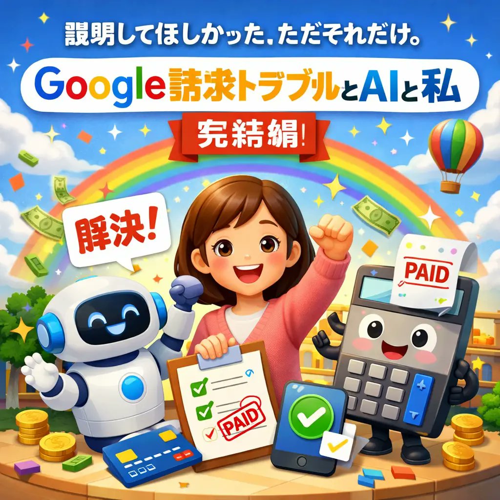 roco6112's tweet photo. やばい（笑）
チャッピーの不具合でコパイロットにつくってもらったら・・・
夜勤明けでチェック漏れ👇 https://t.co/edumGwXJLP