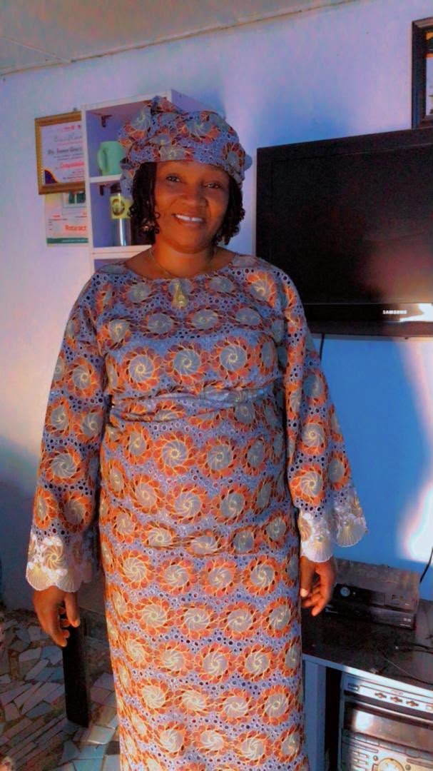 Yangaritism's tweet photo. Happy Birthday 🎂🥂🍷🎊to the queen of my heart ❤️ 
Mum, thank you for being my first home, my safe harbour, and my biggest cheerleader. 
Your love raised me, your prayers carried me, and your smile still makes everything better. 
May your new age bring you more joy, health, and peace than you can imagine. 
I love you💝💕❣️♥️❤️ endlessly. Happy Birthday, Momma 💐

Happy Blessed Birthday Mummy Awazi 🌹❤️♥️🎈💫🎂🥂🌸🎉
@highlight