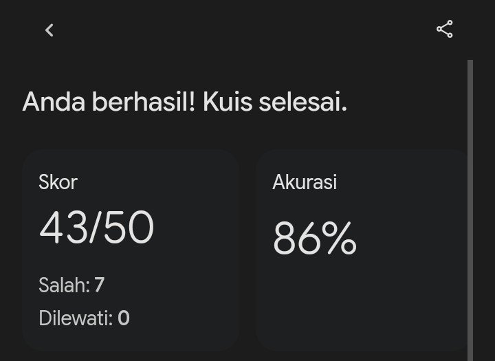 ˡⁱᵃ ²⁸ tweet media