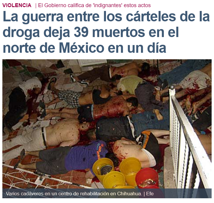 Monti_023's tweet photo. @RickHunter7 @agostini____ Preocupate de tus propios muerto que son miles, mejimono muerto de hambre https://t.co/QUrABpJzin