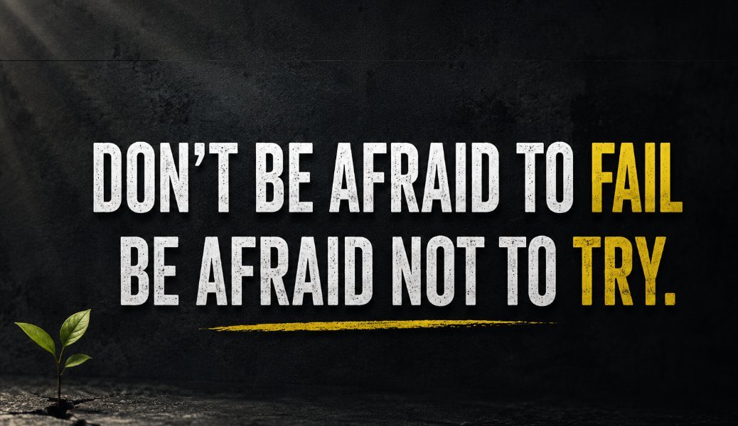MTSD_DPedroza's tweet photo. Trust the Journey #ManchesterStrong #MTSDPride https://t.co/VWEFNa3o3F