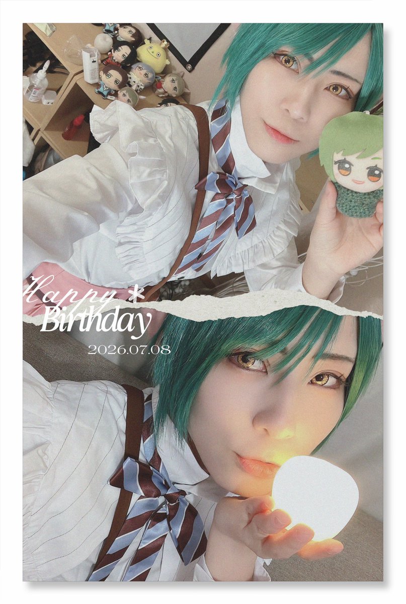 おもち (@omochioicne) / Posts / X