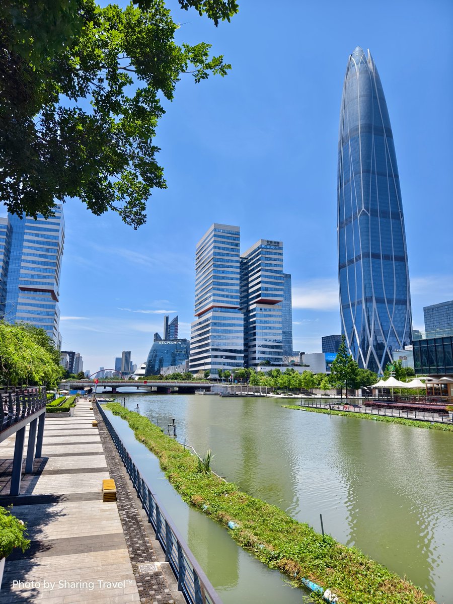 TripInChina's tweet photo. Today I am in Ningbo. The weather is very hot, and eastern China has entered a period of high temperatures. https://t.co/hdZ1e4qGc5