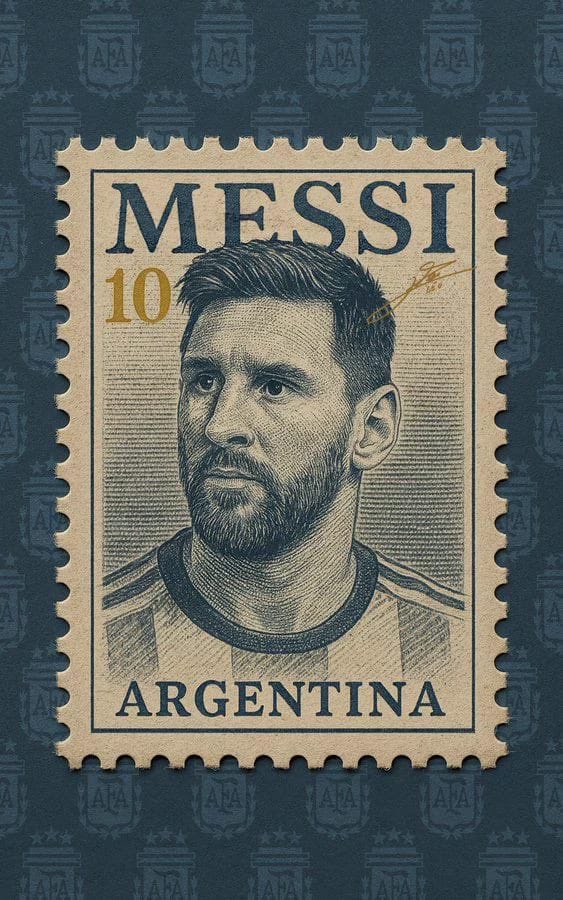 anabelfsagasti's tweet photo. Estamos con vos, Capitán 🩵🤍🩵 https://t.co/TVkDGLKxMn