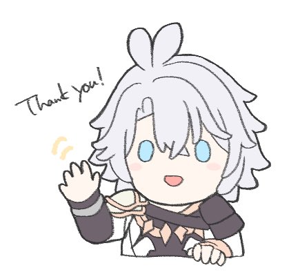 mp80337393's tweet photo. こちら、ご協力いただきありがとうございました！
参考にいたします…！ https://t.co/773RapVMg7