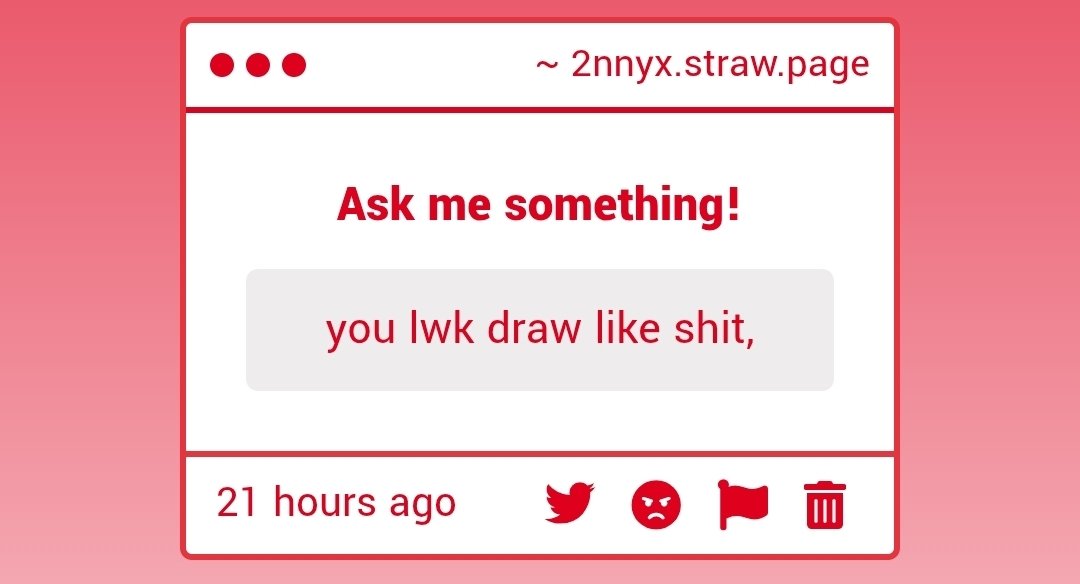 2nnyxx's tweet photo. Im sorry. Ill be better. https://t.co/clHQWHajPM