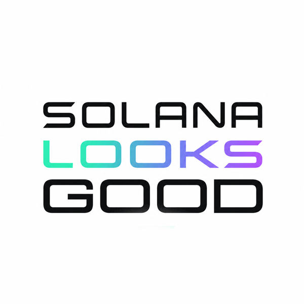 good logo