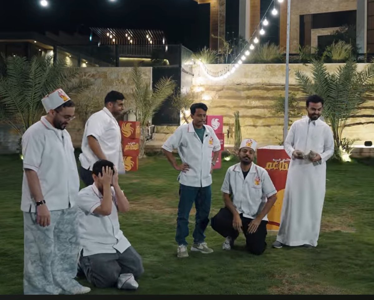 _2luuuy's tweet photo. يعني لماذا ترفضيني ياكاس الذهب
وهو اكثر شي متوقع  بالحياه دامهم تيم واحد
عموما تشكيله الرخيص ولا اروووووع اتمناها تستمر🤩
شكرا فالكونز
عامر شكرا https://t.co/QnsUENmx7s
