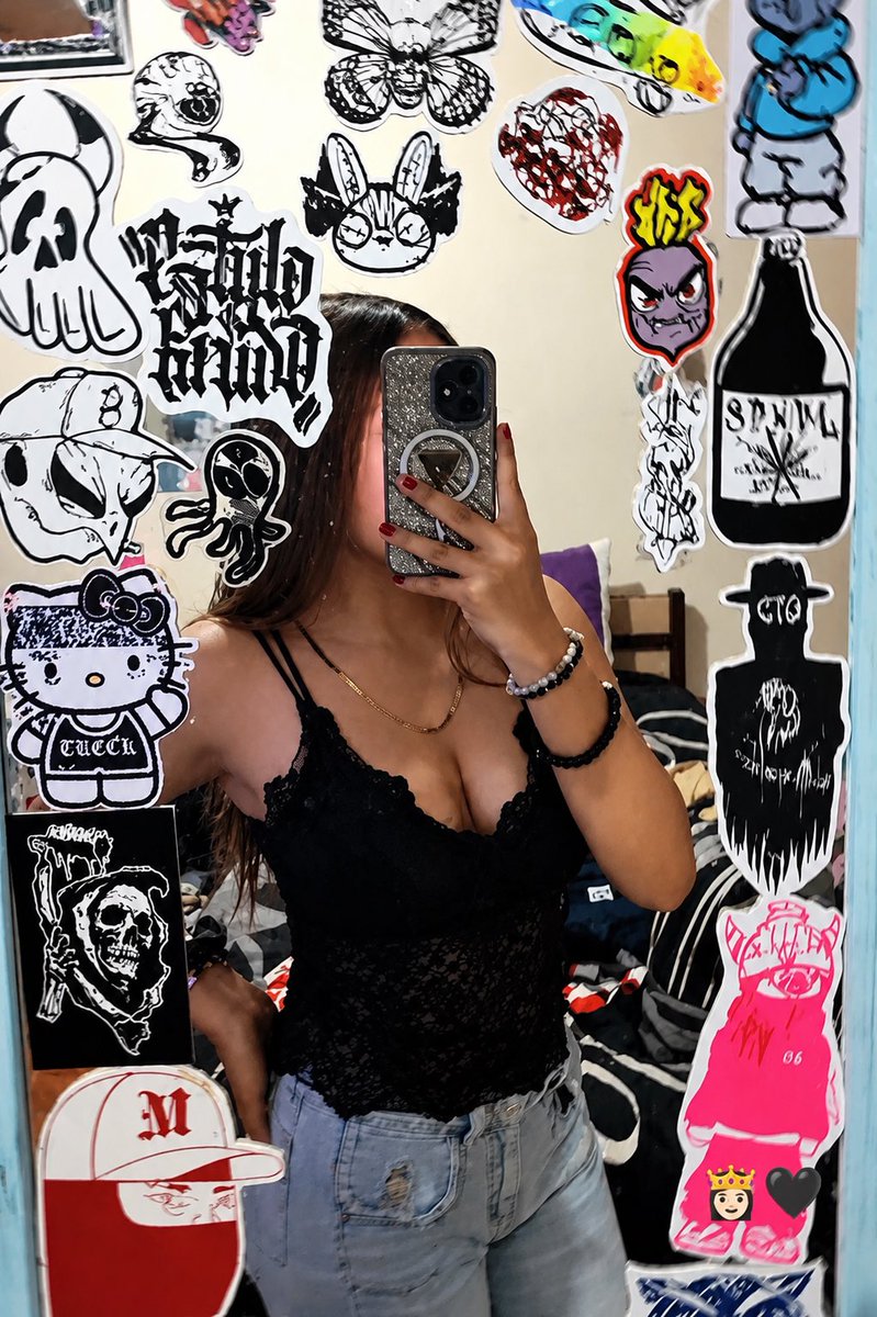 Felipezanches89's tweet photo. #putiniña #sexy #teen #teenagegirl #putimuñecas #tetaspequeñas #hot https://t.co/227CaYggVX