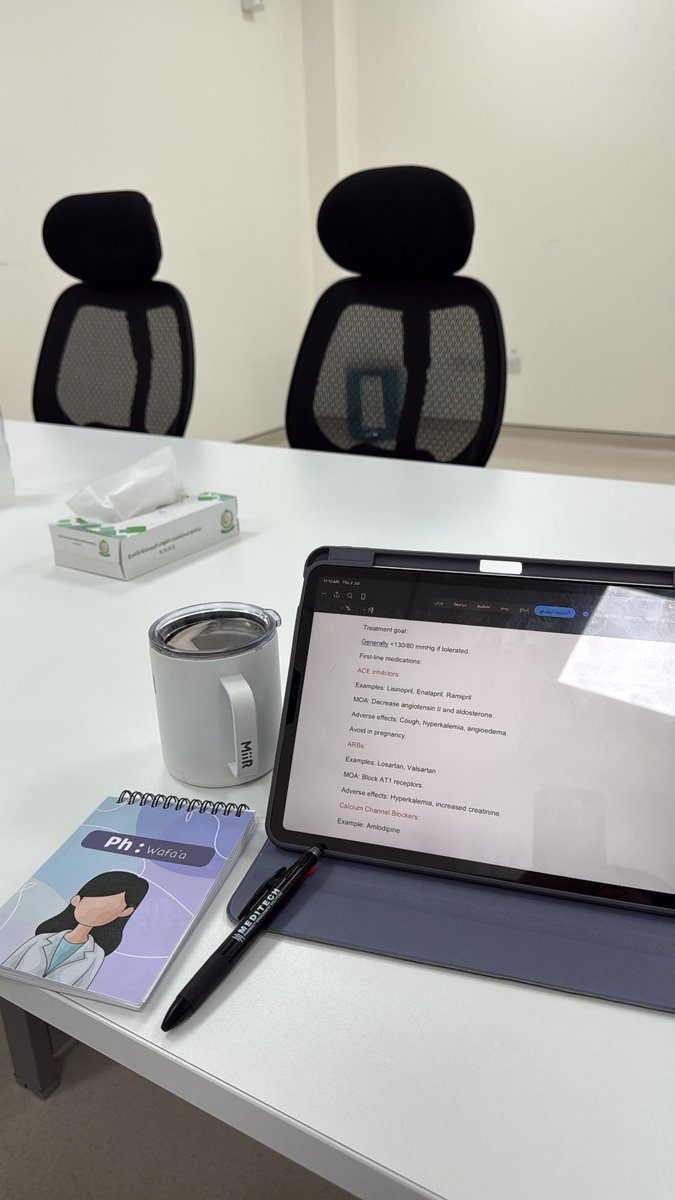 _ii8oo0's tweet photo. training so far 🌅 https://t.co/PquTfJ11il