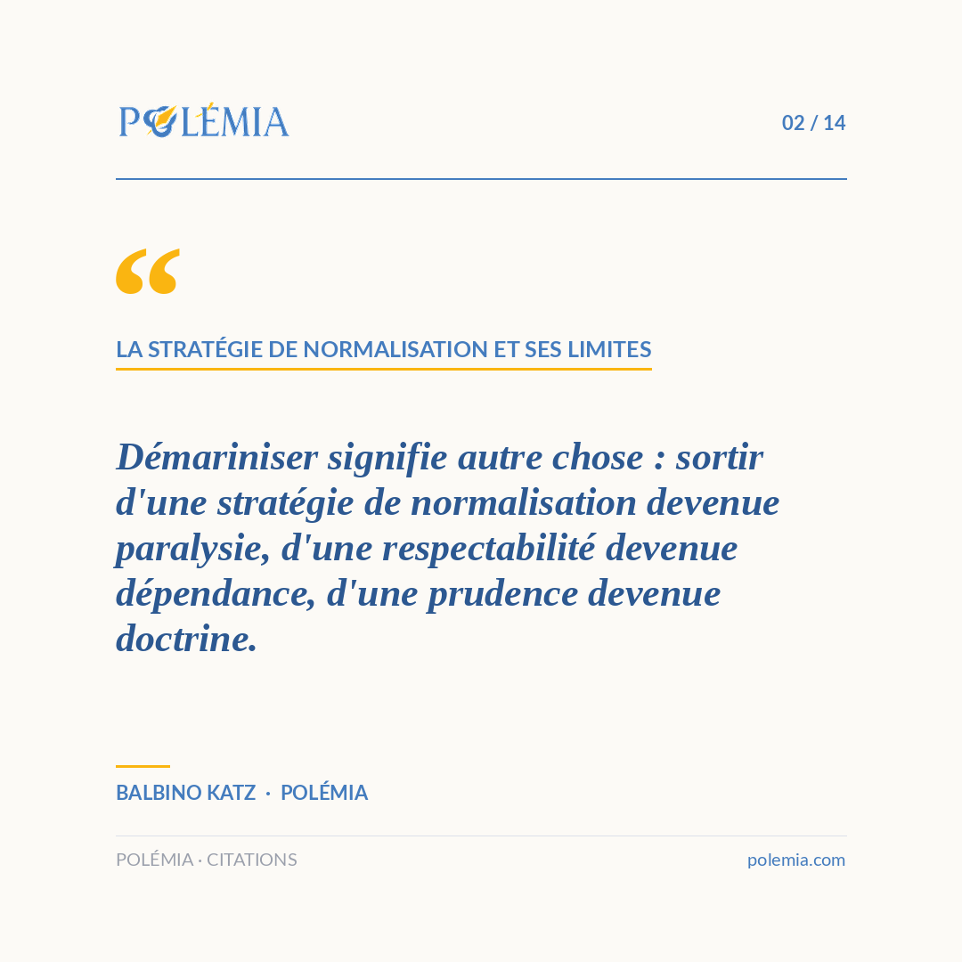 _polemia tweet picture