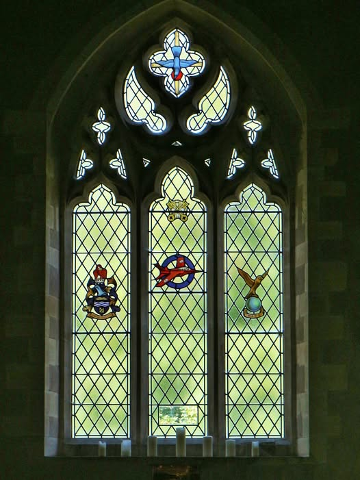 SaveukChurches tweet picture
