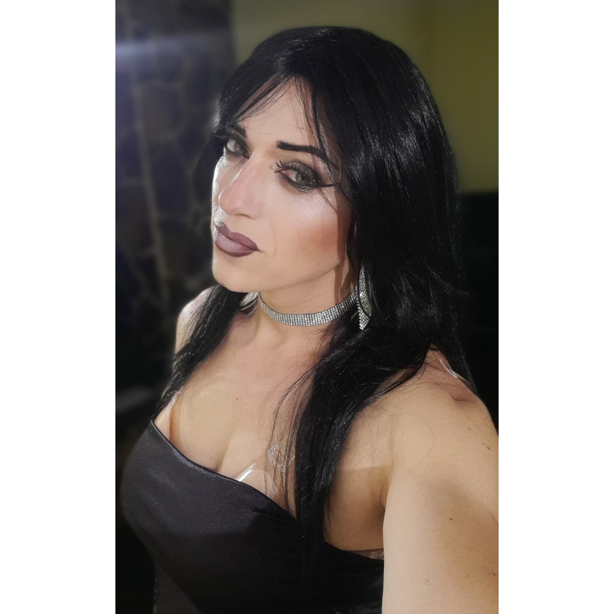 Catch Queen (@WomenWrestling) / Posts / X