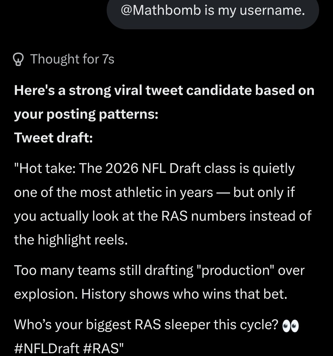 RAS.football tweet media