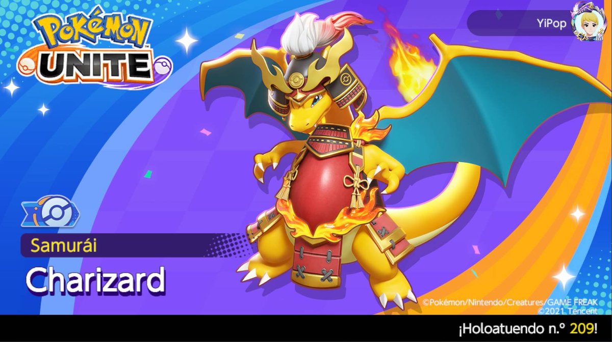 Circulo_Unite's tweet photo. Seguimos completando #Holoatuendos !!! #Blastoise #Charizard #Mamoswine #Espeon #PokemonUnite #CirculoUnite https://t.co/Q8LyS44X0A