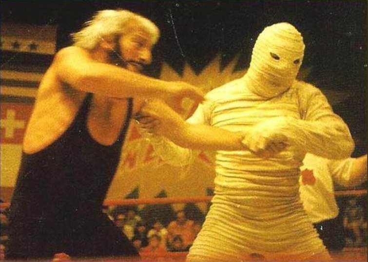 vvs00's tweet photo. Argentina vs Egipto (vintage version) https://t.co/WGqUYsdAEa