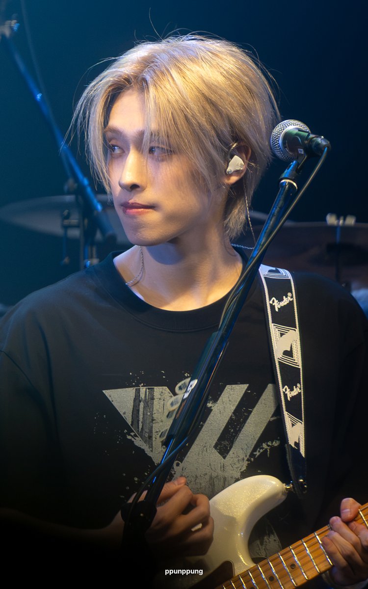ppunppung4084's tweet photo. 260113 The New Xcape 요코하마 DAY1  

#XdinaryHeroes #엑스디너리히어로즈 #Gaon #가온 https://t.co/q8U21webKc