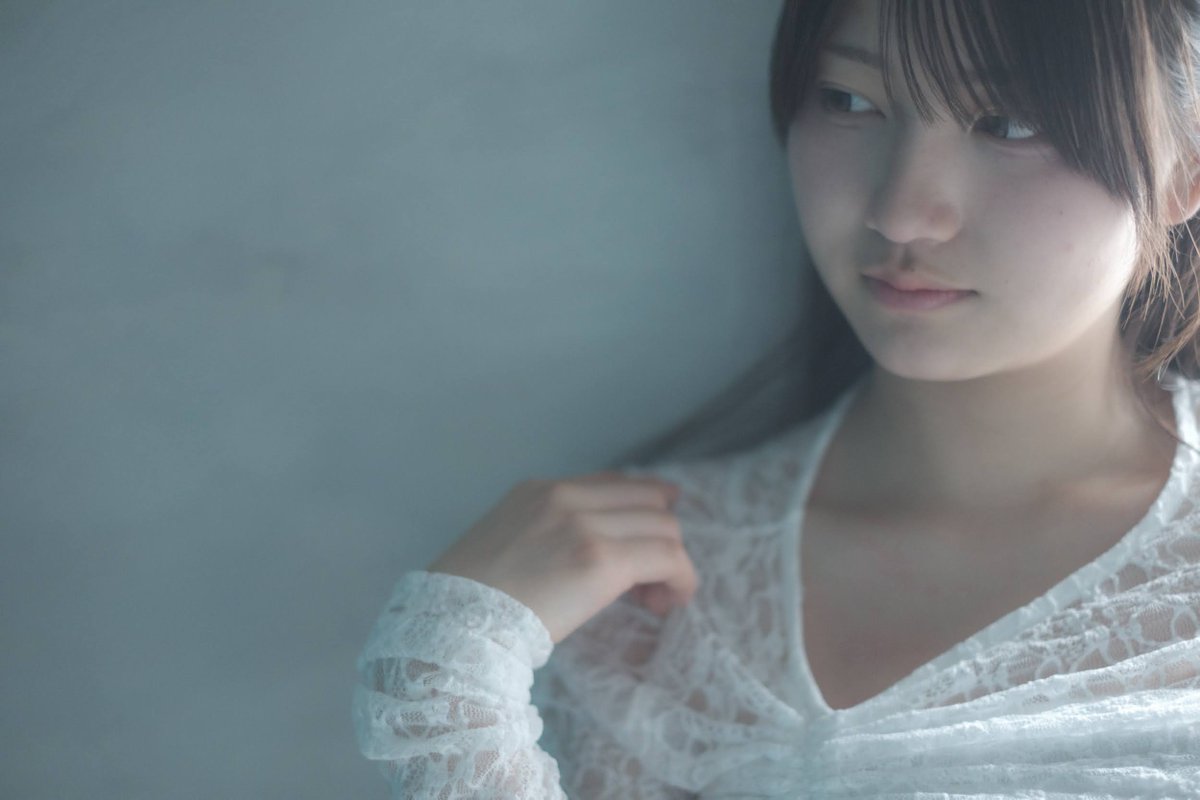 muu_zin7's tweet photo. #ギャラリーワン https://t.co/KcMbL8p1qy
