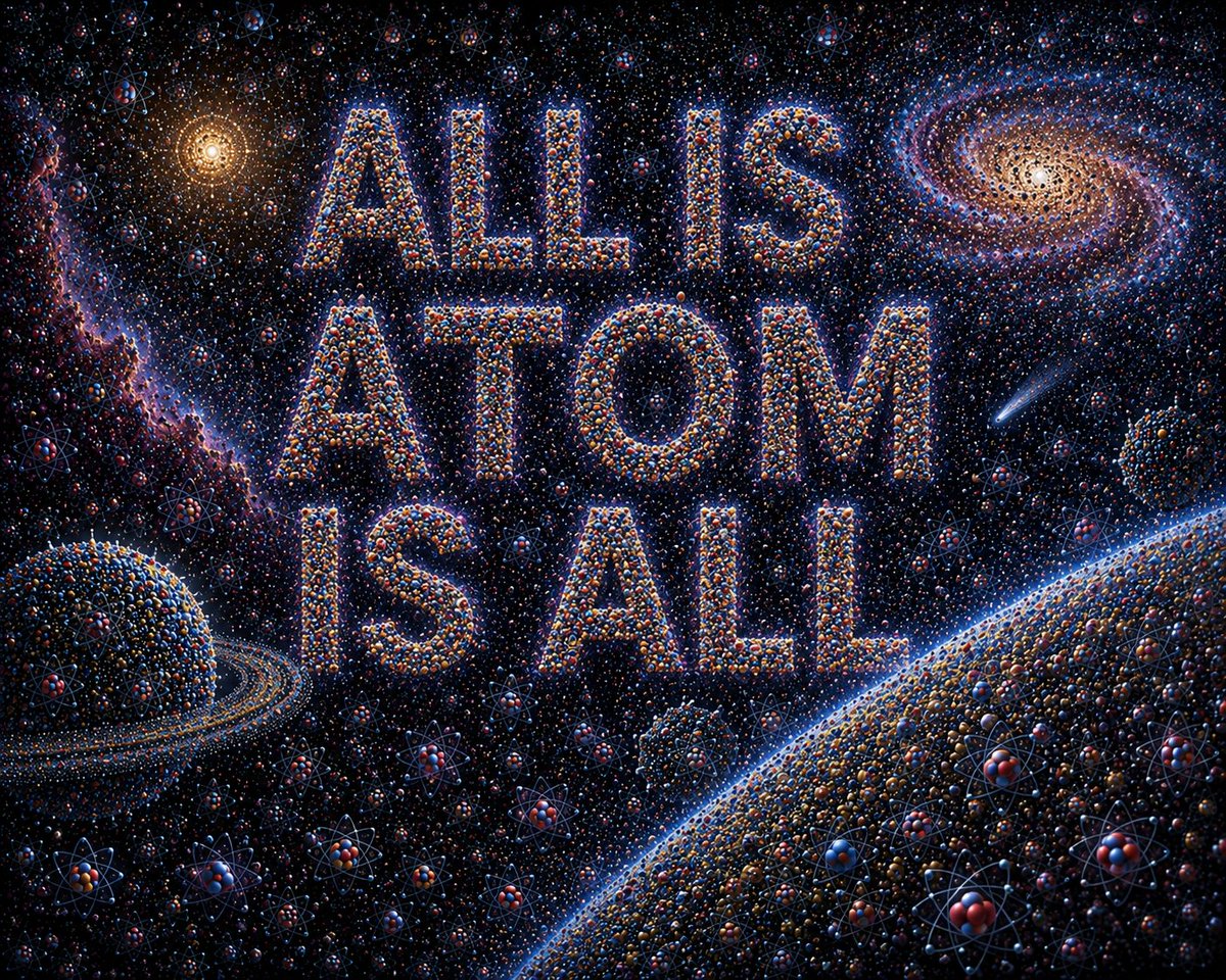 noah_exner's tweet photo. $ATOM @cosmos @cosmoshub
#InternetOfBlockchains https://t.co/7BFLKuhsml