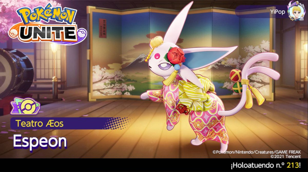 Circulo_Unite's tweet photo. Seguimos completando #Holoatuendos !!! #Blastoise #Charizard #Mamoswine #Espeon #PokemonUnite #CirculoUnite https://t.co/Q8LyS44X0A