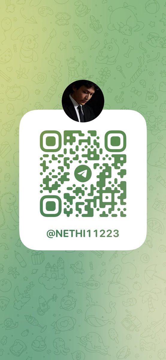 NetOun90757's tweet photo. តេលេក្រោយខ្ញុំចង់បៀមក្ដប្រុសចាស់ៗ🤤💦 https://t.co/D7vRxZjlLI