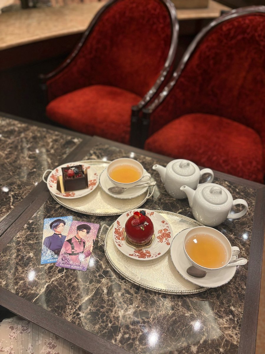 only_yunya's tweet photo. ♥️ https://t.co/cqo8ePtbfN