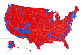 dwkeno's tweet photo. @Suzierizzo1 So Trump still would be President. He won both. The popular vote, and the electoral college. https://t.co/sQuTgeFfTs