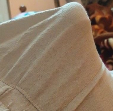 ufxzmc's tweet photo. مصمص زبي واركعله 👿🖕🏼 https://t.co/d4iCOqWkoS