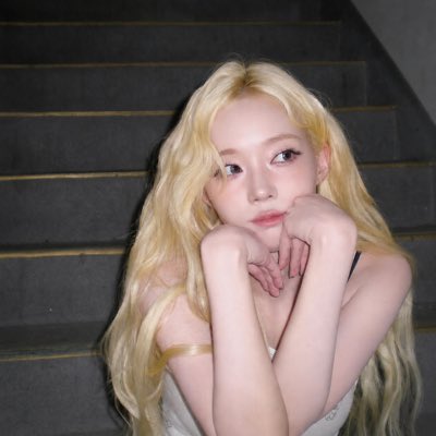 micjeong's tweet photo. #FotoProfilBaru https://t.co/sXCIlMe7yf