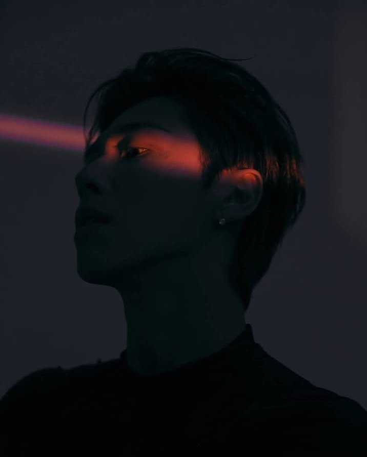 namishichimi's tweet photo. この写真思い出した
#다_잘될거예요
#UKNOW #유노윤호
#TrueColors
#TimesTickin #UKNOW_TimesTickin
#TVXQ! #동방신기 #東方神起 https://t.co/UXTchrcdOv