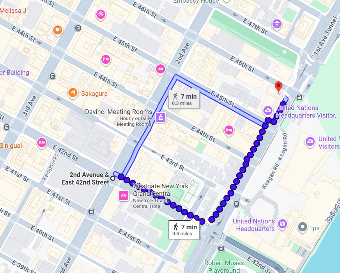 joooooody777's tweet photo. @ScooterCasterNY @FreedomNTV this building is 7 min walk from Turkish Embassy in NYC

it is 7/7 

No Quincidences https://t.co/iZV4BQO58U