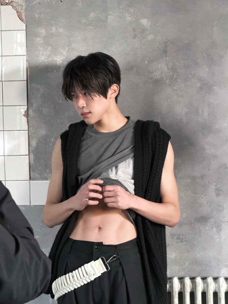 sionarchives's tweet photo. https://t.co/6y7xVJNUEX
