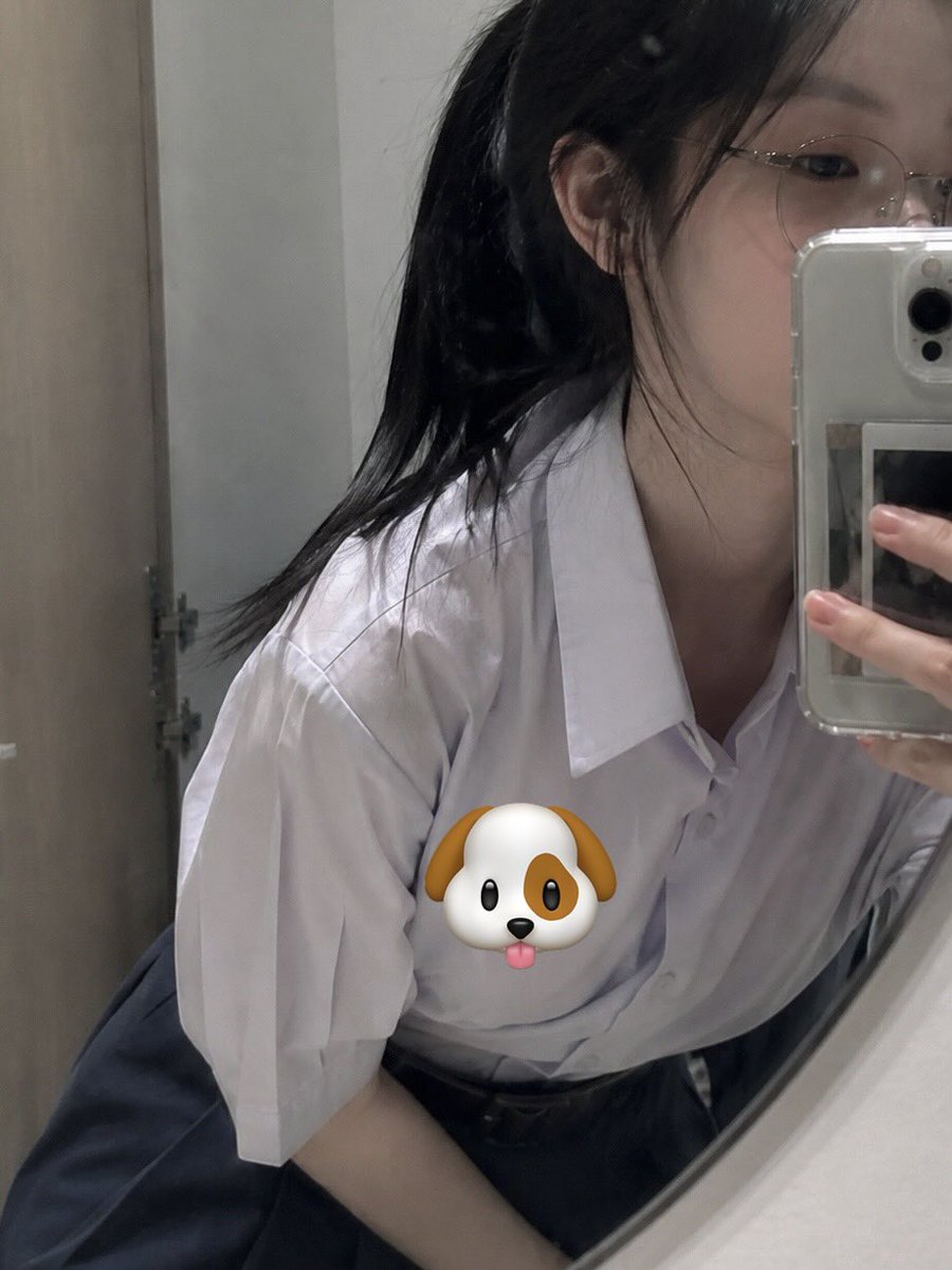 bbammbieepsty1's tweet photo. https://t.co/DExKKaPUC6