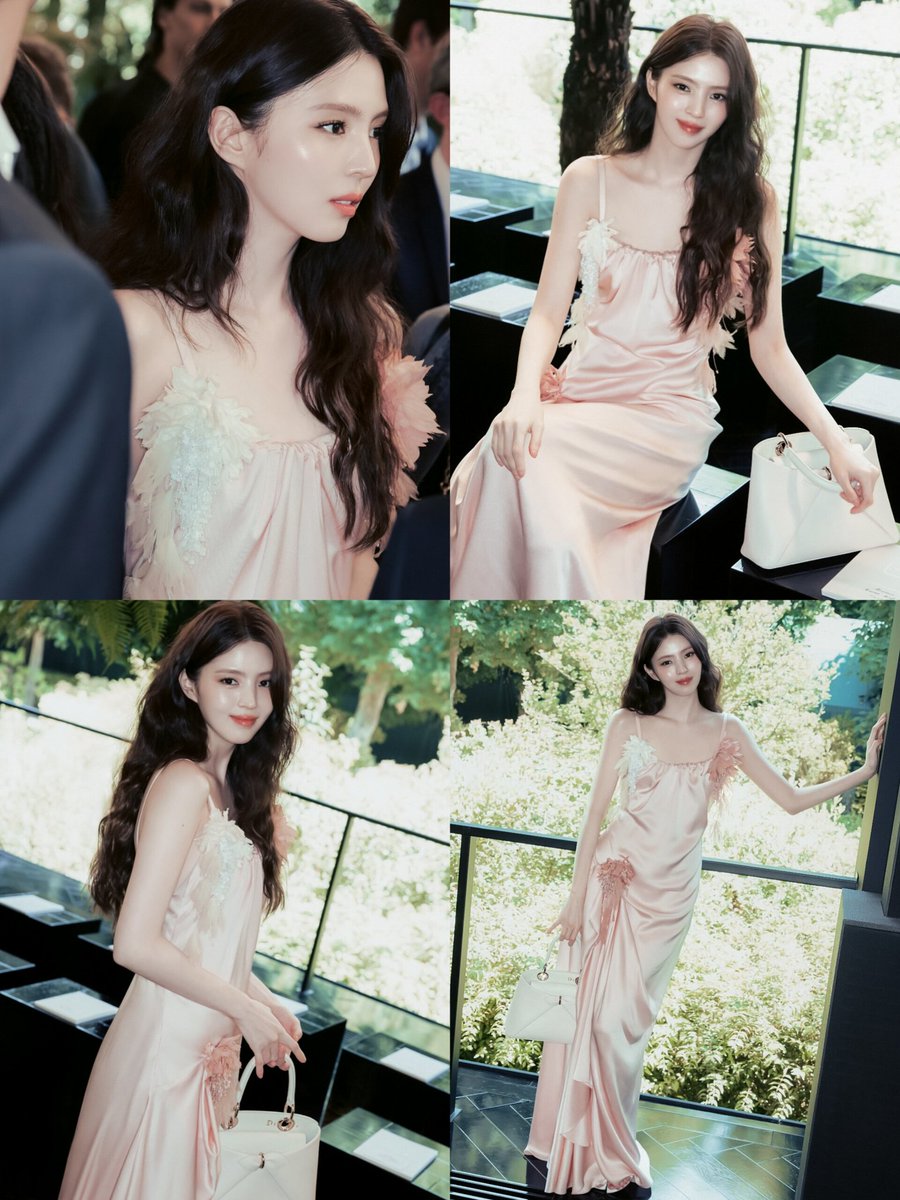 yoonchaeok's tweet photo. .@dior f/w ‘26 haute couture collection ♡ https://t.co/GrGRGI3lrb