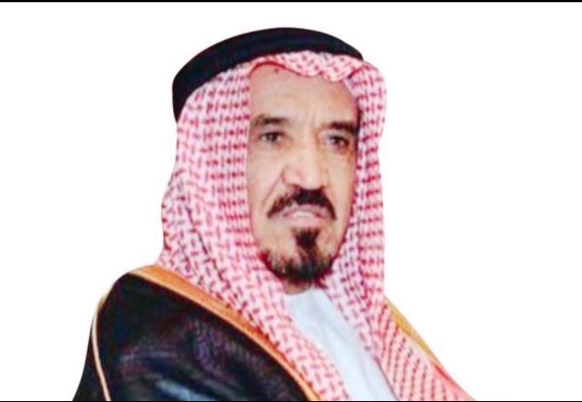 صفحة قبيلة عتيبة tweet media