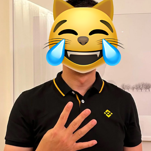 LMEOW4444's tweet photo. $Lmeow

You'll understand in due time.

你迟早会明白的。 https://t.co/zKbMreKiL6