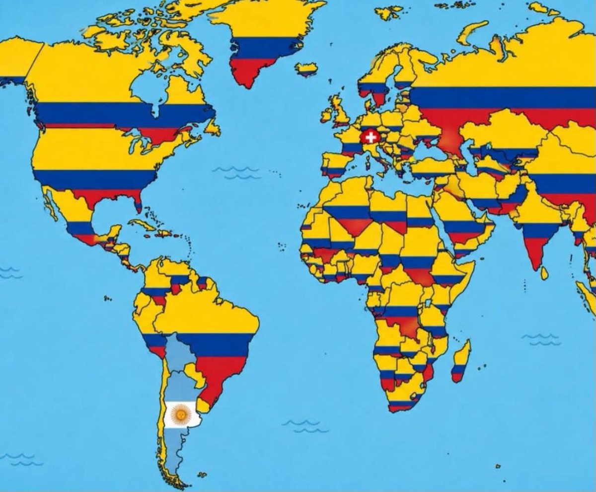 tayebmoradprofe's tweet photo. Hoy todo el mundo! https://t.co/F087uQuVCC